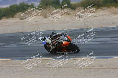 media/Mar-14-2025-2WTD (Fri) [[1c2b4792eb]]/3-B Group/Session 5 (Turn 10 Inside)/